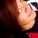 Jay Huerta - @Jay_Huerta - Twitter