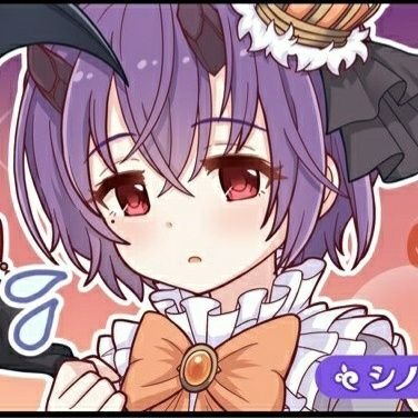 レオさんのプロフィール画像