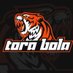 ToraBola (@tora_bola) Twitter profile photo ToraBola (@tora_bola) Twitter profile photo