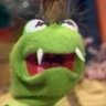 izzyga98's profile picture.