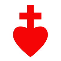 Te Deum (@tedeumtradycja) 's Twitter Profile Photo Te Deum (@tedeumtradycja) 's Twitter Profile Photo