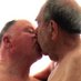 fucker mature men (@tver31) Twitter profile photo fucker mature men (@tver31) Twitter profile photo