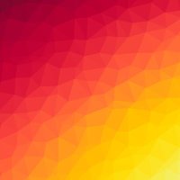 Ignacio Caracuel (@ignaciocaracue) 's Twitter Profile