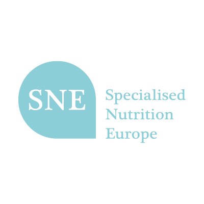 Specialised Nutrition Europe (SNE)