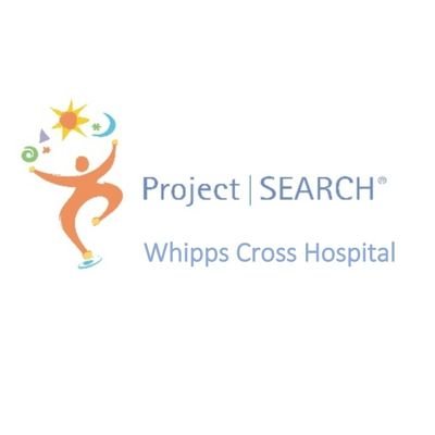 Supported internship programme preparing young adults with learning disabilities and autism for sustainable paid employment based at Whipps Cross Hospital.