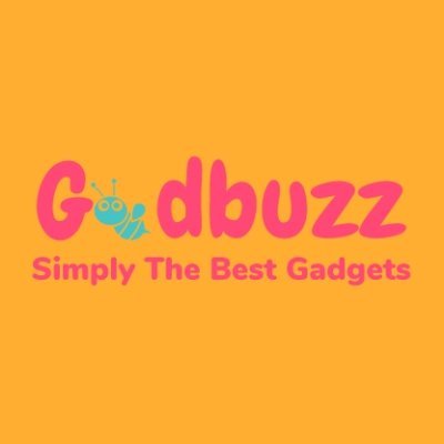We are a company that only sell best gadgets. We have phones and watches and lot of other popular gadgets with a outstanding price