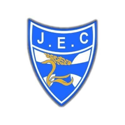 JEC_Senegal Profile Picture