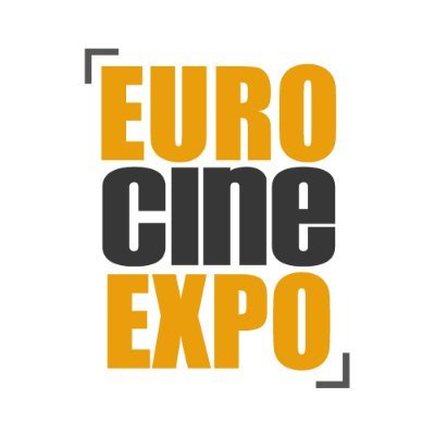 EuroCineExpo Profile Picture