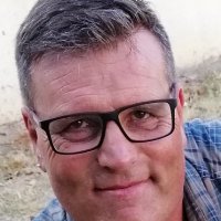 Bernd Grah (@berndgrah) Twitter profile photo