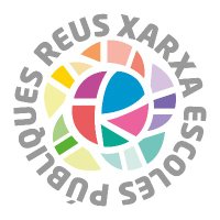 Xarxa Escoles Públiques Reus (@reusxarxa) 's Twitter Profile
