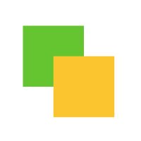 Global Advisors (@global_advisors) 's Twitter Profile