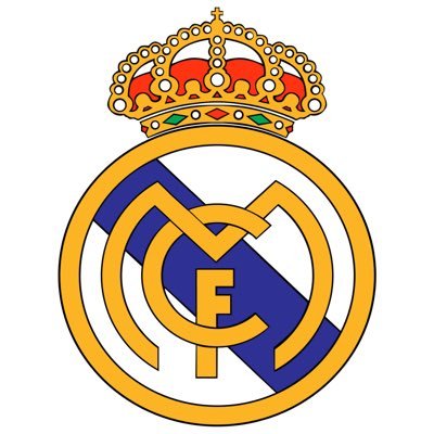 Hala Madrid y nada más!