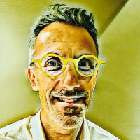 Frédéric JUPPET (@juppetf) 's Twitter Profile