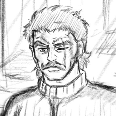 skstsmss's profile picture. i