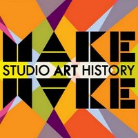 WFU Art (@wfuart) 's Twitter Profile