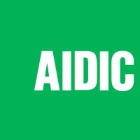 AIDIC Associazione Italiana Di Ingegneria Chimica (@aidic5) 's Twitter Profile