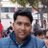 Dr_Praveen_Rai