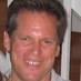 Hal Perry (@halsklarperry) Twitter profile photo Hal Perry (@halsklarperry) Twitter profile photo