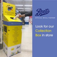 The Hygiene Bank NI (@hygienebank) 's Twitter Profile