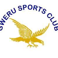 Gweru Sports Club (@clubgweru) 's Twitter Profile