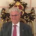 Mats Eriksson (Docent i Anestesi & Intensivvård) (@uppsalamats) Twitter profile photo Mats Eriksson (Docent i Anestesi & Intensivvård) (@uppsalamats) Twitter profile photo
