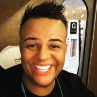 Leon Craig (@leoncraig1) 's Twitter Profile Photo