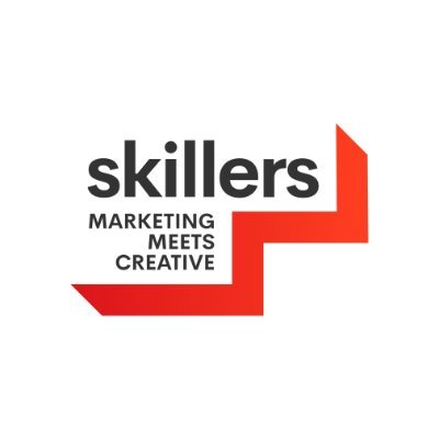 Skillers to #konferencja #marketingowa #warsztaty #networking. Wydarzenie, na którym #MarketingmeetsCreative.