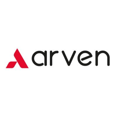 arven_yapi's profile picture. Yuva Yapmak Sanattır. https://t.co/xQgen5cwDj