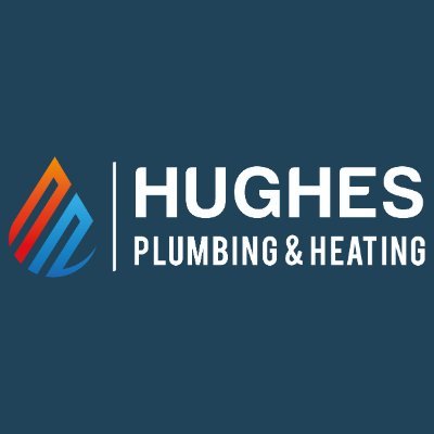 Hughes Plumbing and Heating Limited