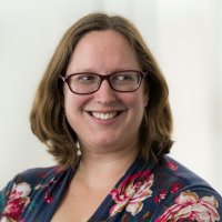 Cat Chatfield (@drcatchatfield) 's Twitter Profile