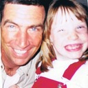 Meghan Beth Fortier - @Dancer40a - Twitter