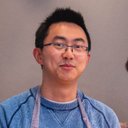 Yang Guo (郭扬) - @hashseed - Twitter