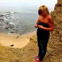 Alexandra Lang - @lexilang209 - Twitter