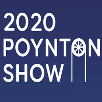 Poynton Show (@poyntonshow) 's Twitter Profile