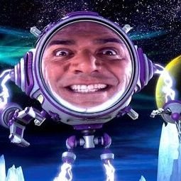 bathroomtile3's profile picture. Learn to code