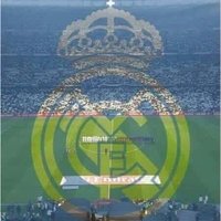 Vojage 70 (@ricardo07927097) 's Twitter Profile
