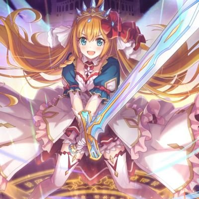 1LJH4s0xXrkxIPp's profile picture. 