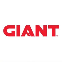 GIANT(@GiantFoodStores) 's Twitter Profileg