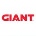 GIANT (@giantfoodstores) Twitter profile photo GIANT (@giantfoodstores) Twitter profile photo