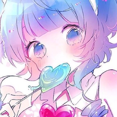 Omagot11's profile picture. :)