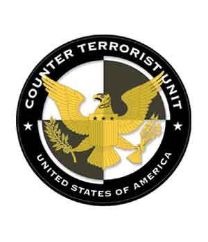 CTUhastings's profile picture. CTU official - Counter Terrorism Unit -