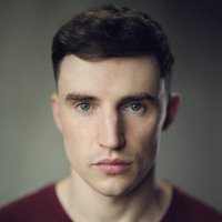 Will Sutcliffe(@WTSutcliffe) 's Twitter Profile Photo