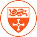 NCLMathsStatsPhysics (@nclmathsstats) Twitter profile photo NCLMathsStatsPhysics (@nclmathsstats) Twitter profile photo