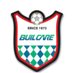 日立ビルシステムサッカー部 (@hbs1973soccer) Twitter profile photo 日立ビルシステムサッカー部 (@hbs1973soccer) Twitter profile photo