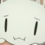 01101111 01101110 01101100 01111001 00100000 01100001 00100000 01110011 01110000 01101111 01101111 01101110 01100110 01110101 01101100
