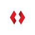 Codeweavers (@codeweavers_ltd) Twitter profile photo Codeweavers (@codeweavers_ltd) Twitter profile photo