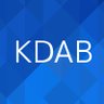 KDABQt's profile picture. Software Expertise in Qt, C++, 3D/OpenGL, Linux, Rust, and modern UI frameworks