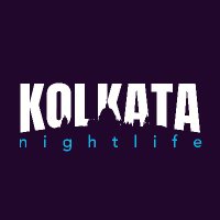 Kolkata Nightlife(@kolnightlife) 's Twitter Profile Photo