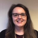 Sophie Lowe - @DarkhumourSoph - Twitter