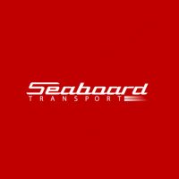Seaboard Transport (@seaboardt) 's Twitter Profile